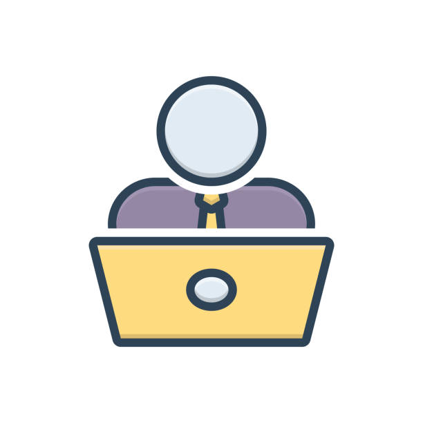 Practician 180+ Practician Stock Photos, Pictures & Royalty-Free Images - iStock