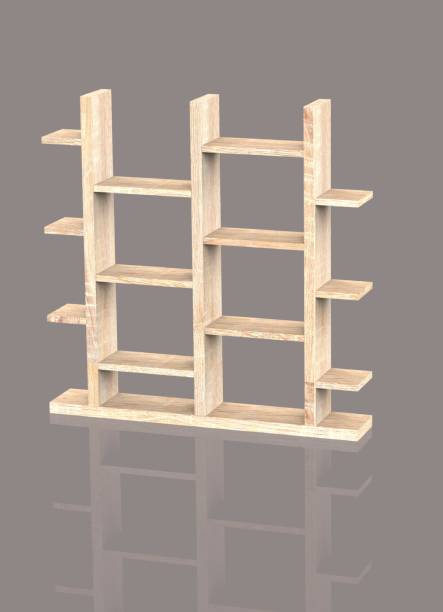 istock Rendering 3 dimention furniture 1284158932