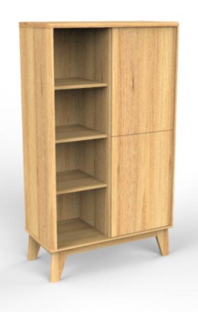 istock Rendering 3 dimention furniture 1284158954