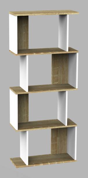 istock Rendering 3 dimention furniture 1284159631