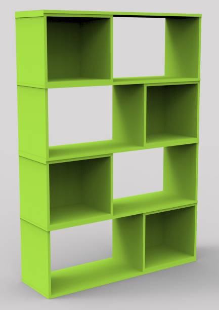 istock Rendering 3 dimention furniture 1284159779