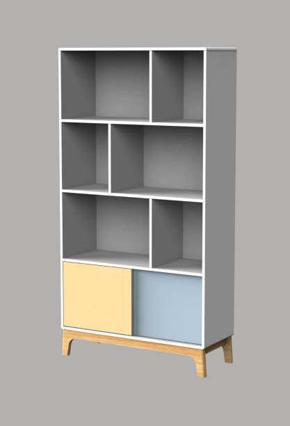 istock Rendering 3 dimention furniture 1284159803