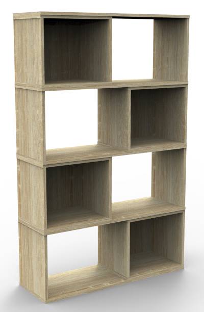 istock Rendering 3 dimention furniture 1284159837