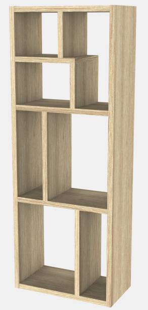istock Rendering 3 dimention furniture 1284159839