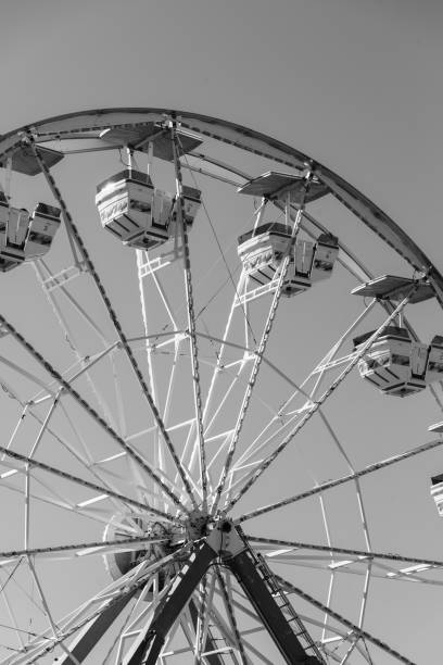 istock A ferris wheel in Old Orchard Beach, Maine 1284159888