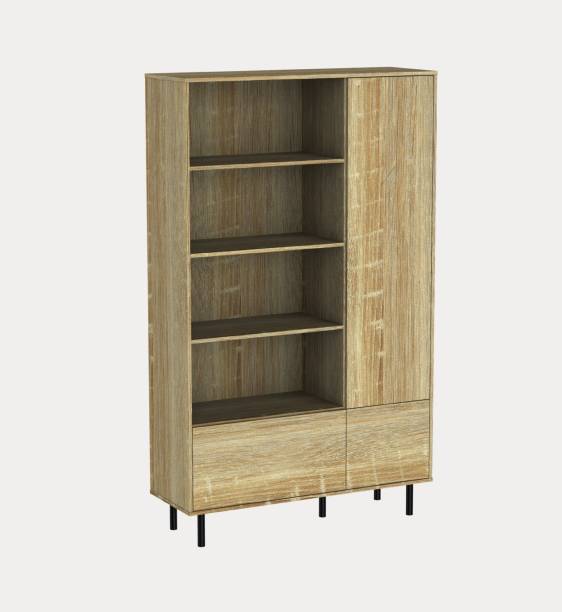 istock Rendering 3 dimention furniture 1284159928