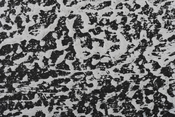 istock cement wall close up as background and texture 1284159991