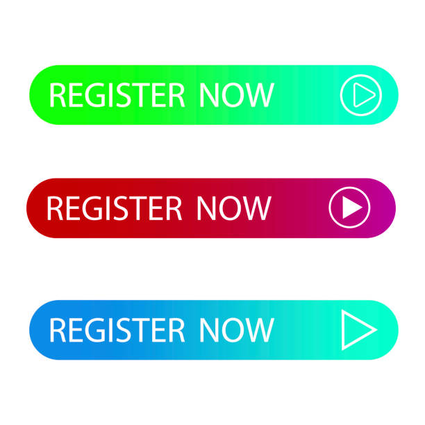 Download Register Now, Call To Action Button, Call To Action. Royalty ...