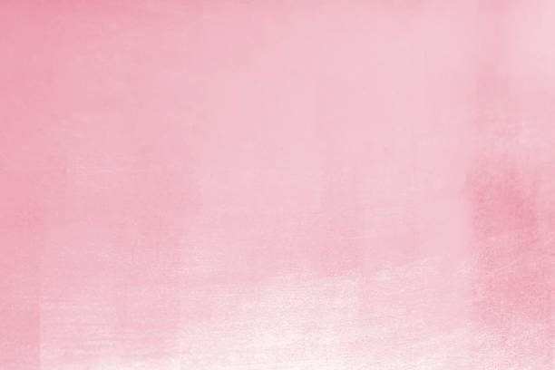 istock Pink rose gold tone abstract texture and gradients shadow for vanlentine background 1284166682