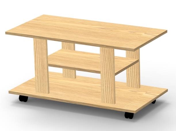 istock Rendering 3 dimention furniture 1284172675
