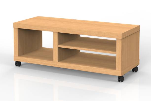 istock Rendering 3 dimention furniture 1284172695