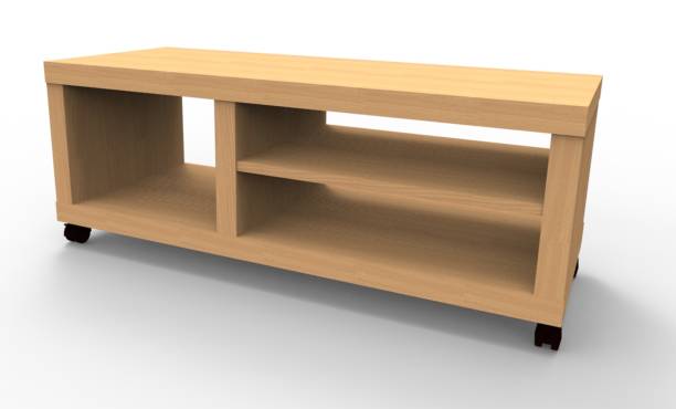 istock Rendering 3 dimention furniture 1284172772