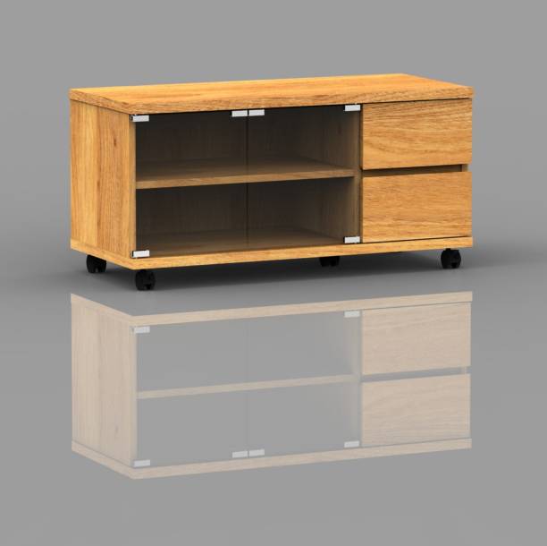 istock Rendering 3 dimention furniture 1284172856