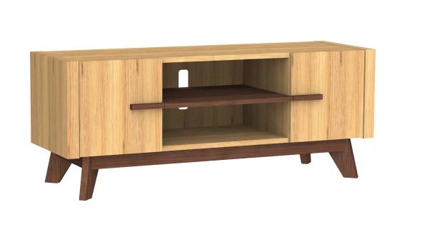 istock Rendering 3 dimention furniture 1284173503