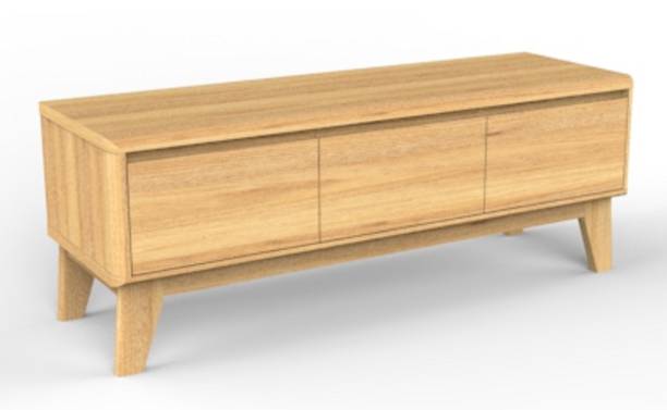 istock Rendering 3 dimention furniture 1284173510