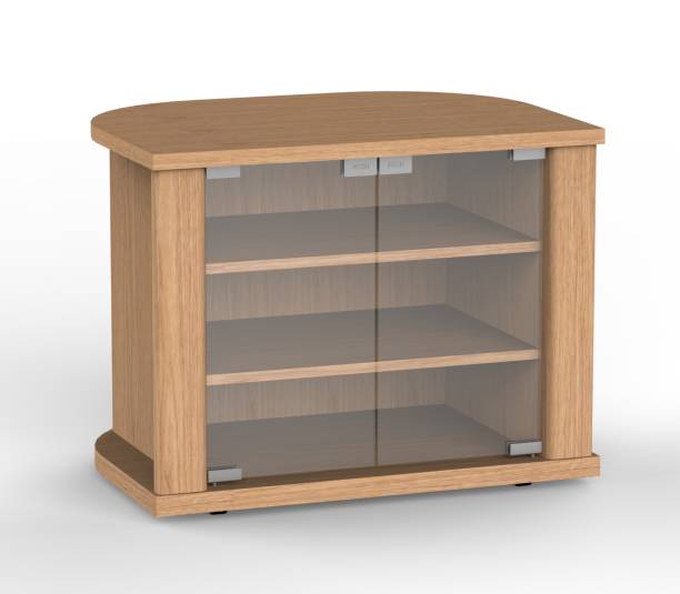 istock Rendering 3 dimention furniture 1284173900