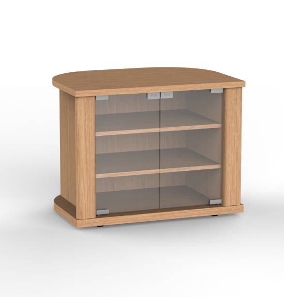 istock Rendering 3 dimention furniture 1284174440