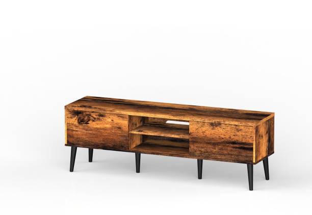 istock Rendering 3 dimention furniture 1284174568