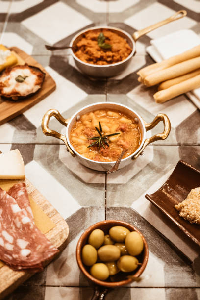 istock italian starter food 1284174595