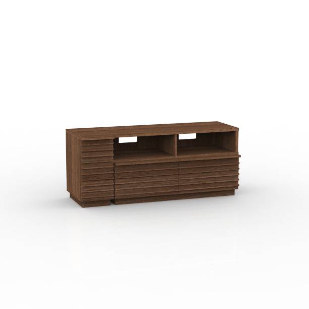 istock Rendering 3 dimention furniture 1284174612