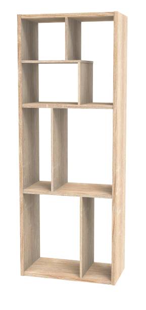 istock Rendering 3 dimention Bookshelf/Bookcase furniture 1284176265