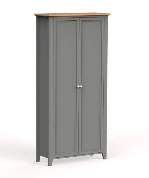 istock Rendering 3 dimention Bookshelf/Bookcase furniture 1284177475