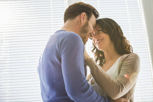 istock In love with your essence 1284191550