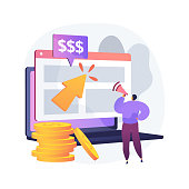 ppc-kampagne-abstrakte-konzept-vektor-illustration.jpg?b=1&s=170x170&k=20&c=e5xD7cvbQBOavPVmNDT4zCd7hMlTEhht1sSUVbtrJvA=