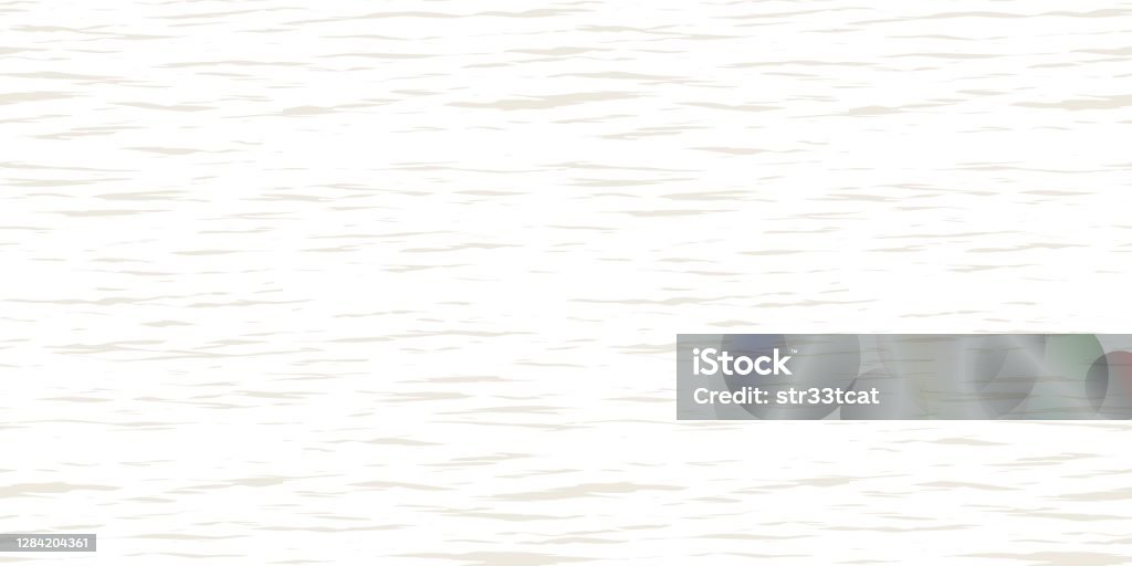 Seamless Scribbled Scratch Pattern Hand Painted With Ink Brush Stock ...