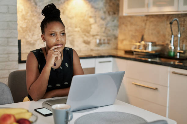 istock I trying to think of some new ideas 1284206565