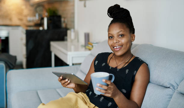 istock People are always spilling the tea online 1284206571