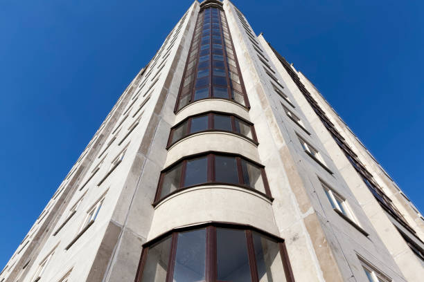 istock glazed new reinforced concrete building 1284207898