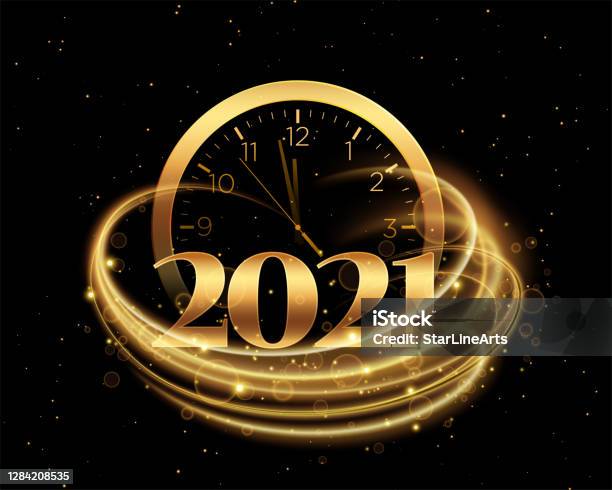 https://media.istockphoto.com/id/1284208535/vector/2021-happy-new-year-with-clock-and-golden-theme.jpg?s=612x612&w=is&k=20&c=_RpR0Yt1SP0DhR9JTShGOhtEh_enwZcxsfPVlL_4WvM=