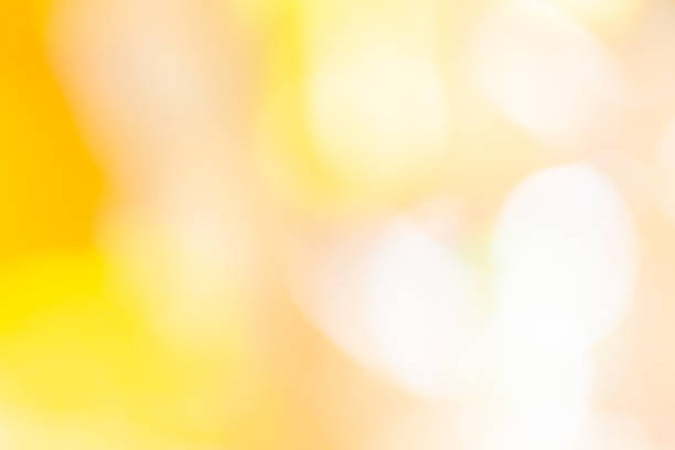istock Nature background images abstract blur and bokeh for design. 1284209790