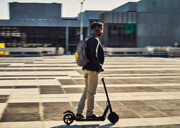 istock On the road to success 1284222175