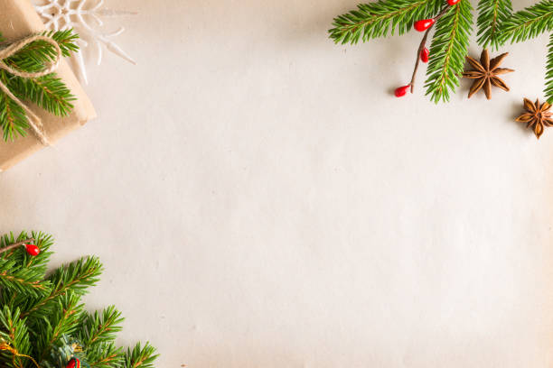istock Mary Christmas and Happy New Year 1284222524