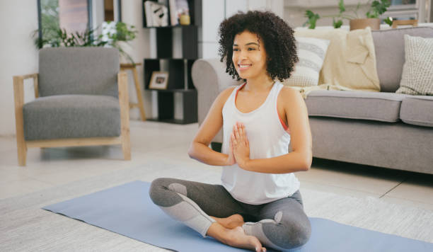 istock Self care is not an expense, it's an investment 1284224717