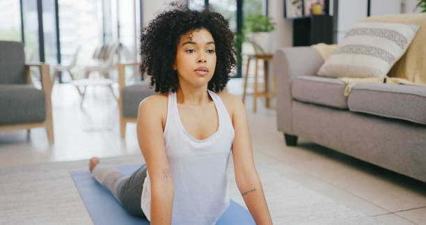 istock Because good health is vital 1284224722