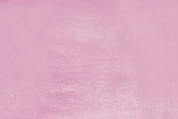 istock Pink rose gold tone abstract texture and gradients shadow for vanlentine background 1284231018