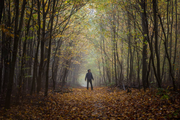 istock Fear of the dark 1284251254