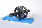 handrad-trainieren-sport-tool.jpg?b=1&s=