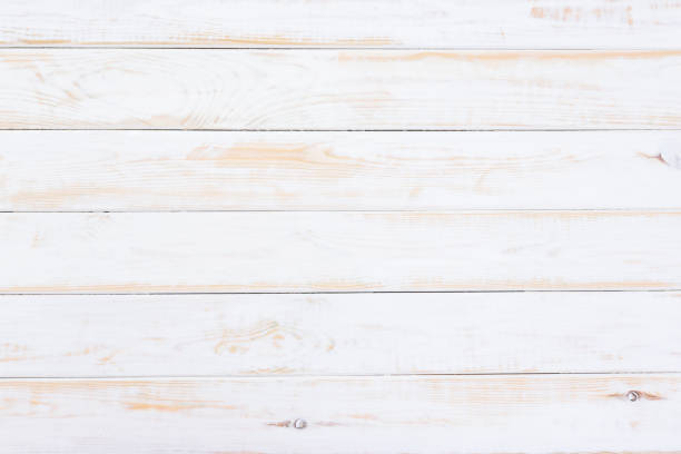 istock Bright wooden vintage background 1284263867