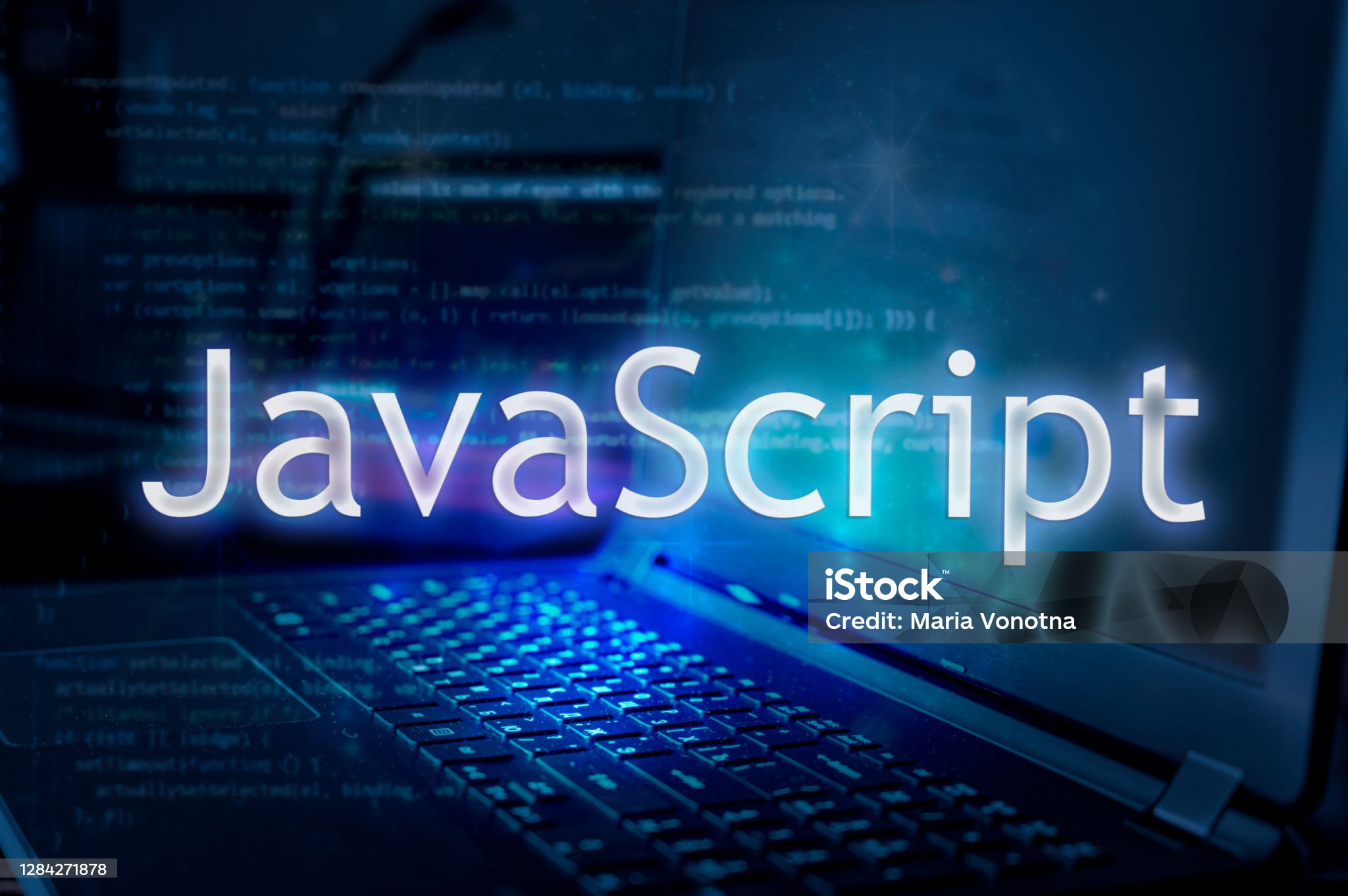 Como validar formulários antes de enviar com JavaScript