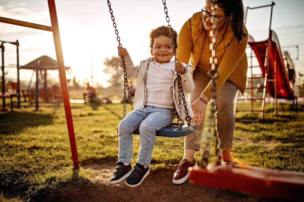 istock You are my world 1284279359