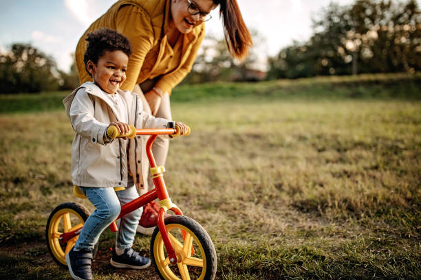 istock I have happy childhood 1284279402