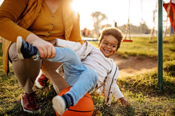 istock You are making me happy 1284279595