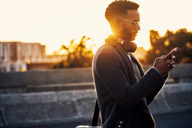 istock New day, new goals 1284284246