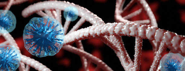 istock New covid-19 conoravirus outbreak. 3D illustration 1284290843