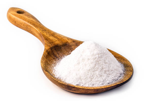 istock small bottle and spoon with baking soda on isolated white background 1284291439