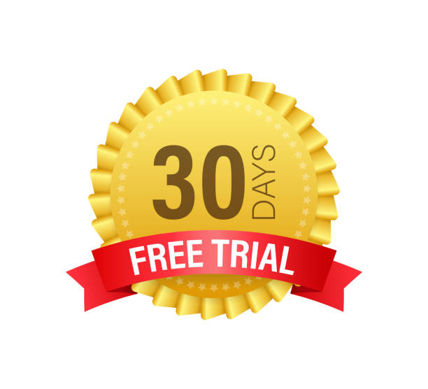 Grauity Signs 120+ Gratuity Signs Backgrounds Stock Illustrations, Royalty-Free ...